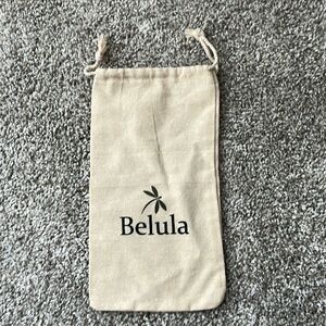 Belula Dustbag